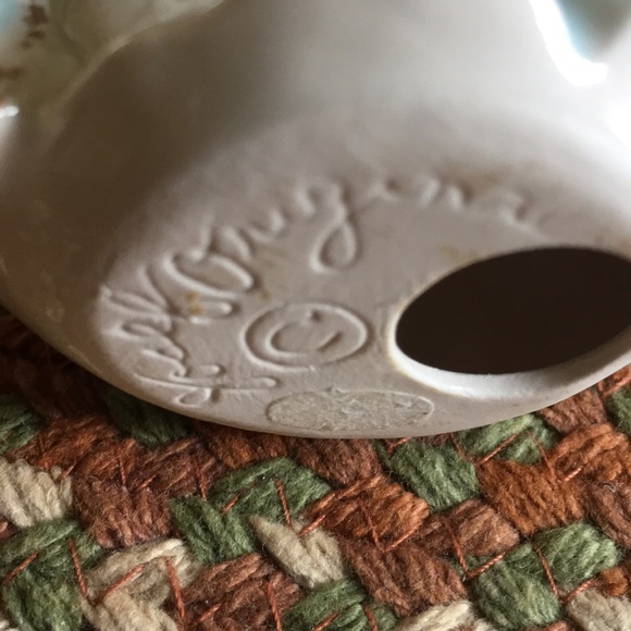 Joseph Original - 1st Birthday - Picture 3 of 3